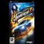 Juiced 2: Hot Import Nights - PSP - Retrocharting