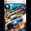Juiced 2 Hot Import Nights - Xbox 360 - Retrocharting