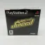 Juiced [Demo] - PlayStation 2 - Retrocharting