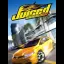 Juiced: Eliminator - PSP - Retrocharting