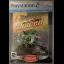 Juiced [Platinum] - PlayStation 2 - Retrocharting