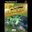 Juiced - PlayStation 2 - Retrocharting