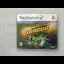 Juiced [Promo] - PlayStation 2 - Retrocharting
