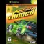 Juiced - Xbox - Retrocharting