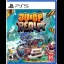 Juicy Realm - Playstation 5 - Retrocharting
