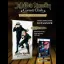 Jujutsu Kaisen: Cursed Clash [Collector's Edition] - Playstation 5 - Retrocharting