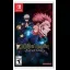 Jujutsu Kaisen: Cursed Clash - Nintendo Switch - Retrocharting