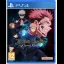 Jujutsu Kaisen: Cursed Clash - Playstation 4 - Retrocharting