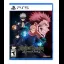 Jujutsu Kaisen: Cursed Clash - Playstation 5 - Retrocharting