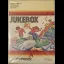 Jukebox - Commodore 64 - Retrocharting