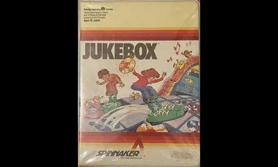 Jukebox
