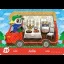 Julia #29 [Animal Crossing Welcome Amiibo] - Nintendo DS - Retrocharting