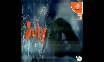 July