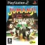 Jumanji - PlayStation 2 - Retrocharting