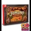Jumanji: The Video Game [Collector's Edition] - Nintendo Switch - Retrocharting