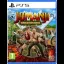 Jumanji Wild Adventures - Playstation 5 - Retrocharting