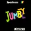 Jumbly - ZX Spectrum - Retrocharting