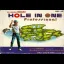 Jumbo Ozaki no Hole in One Professional - Famicom - Retrocharting