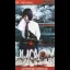 Jumom [UMD] - PSP - Retrocharting