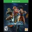 Jump Force [Collector's Edition] - PAL Xbox One - Retrocharting