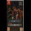 Jump Force: Deluxe Edition - Nintendo Switch - Retrocharting