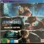 Jump Force [Premium Edition] - Playstation 4 - Retrocharting