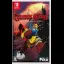 Jump King - Nintendo Switch - Retrocharting
