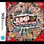 Jump Ultimate Stars - Nintendo DS - Retrocharting
