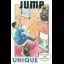 Jump - ZX Spectrum - Retrocharting