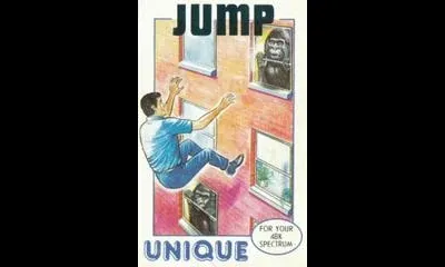 Jump