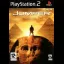 Jumper: Griffin's Story - PlayStation 2 - Retrocharting