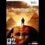 Jumper: Griffin's Story - Wii - Retrocharting