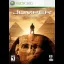 Jumper: Griffin's Story - Xbox 360 - Retrocharting