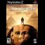 Jumper - PlayStation 2 - Retrocharting
