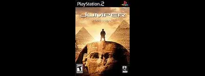 Jumper