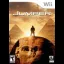 Jumper - Wii - Retrocharting