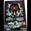 Jumping At Shadows: Moth-Line [Homebrew] - Jaguar - Retrocharting