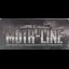 Jumping At Shadows: Moth-Line - Jaguar - Retrocharting