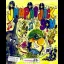 Jumping Jack Son - Atari ST - Retrocharting