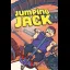 Jumping Jack - ZX Spectrum - Retrocharting
