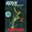 Jumpman - Commodore 64 - Retrocharting