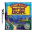 Jumpstart Deep Sea Escape - Nintendo DS - Retrocharting