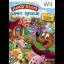 JumpStart Pet Rescue - Wii - Retrocharting