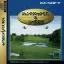Junclassic - Sega Saturn - Retrocharting