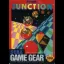 Junction - Sega Game Gear - Retrocharting