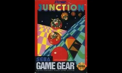 Junction
