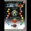 Junction - Sega Genesis - Retrocharting