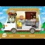 June #03 [Animal Crossing Welcome Amiibo] - Nintendo DS - Retrocharting