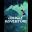 Jungle Adventure - ZX Spectrum - Retrocharting