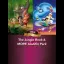 Jungle Book [Classics] - GameBoy - Retrocharting
